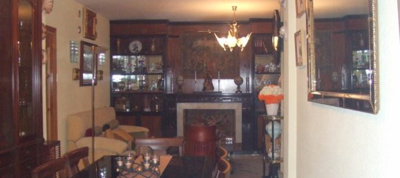 Apartamento T4 em Castellon de la Plana, Spain N.º 154062 2