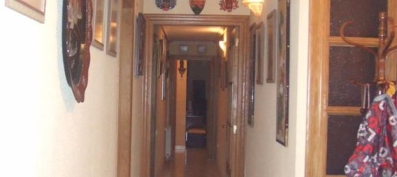 Apartamento T4 em Castellon de la Plana, Spain N.º 154062 3