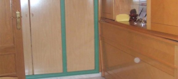 Apartamento T4 em Castellon de la Plana, Spain N.º 154062 10