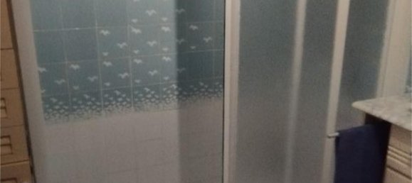 Apartamento T4 em Castellon de la Plana, Spain N.º 154062 9