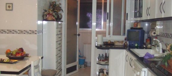 Apartamento T4 em Castellon de la Plana, Spain N.º 154062 5