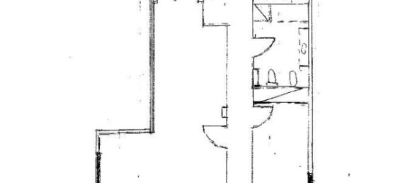 Apartamento T4 em Castellon de la Plana, Spain N.º 154062 6