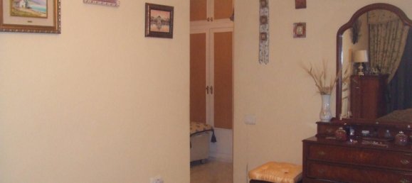 Apartamento T4 em Castellon de la Plana, Spain N.º 154062 7