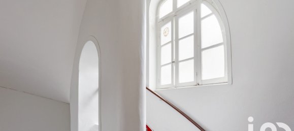 Apartamento T2 em Nantes, France N.º 98243 8