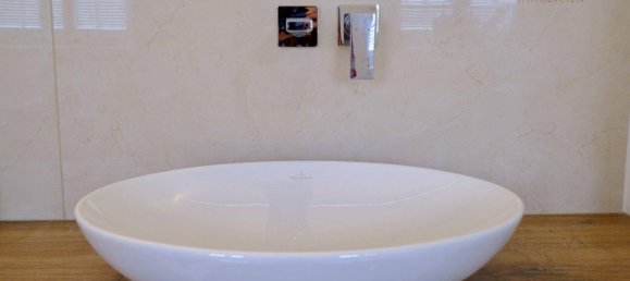 6-salle Villa à Oberwaltersdorf, Austria No. 140846 12