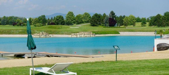 6-salle Villa à Oberwaltersdorf, Austria No. 140846 28