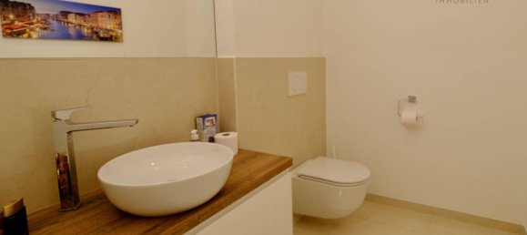 6-salle Villa à Oberwaltersdorf, Austria No. 140846 8