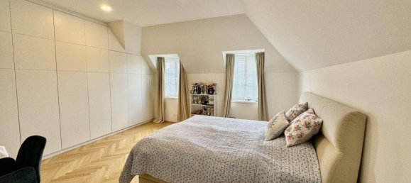 6-salle Villa à Oberwaltersdorf, Austria No. 140846 15