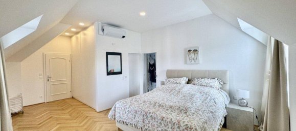 6-salle Villa à Oberwaltersdorf, Austria No. 140846 14