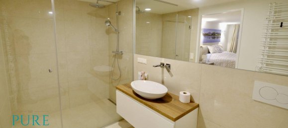 6-salle Villa à Oberwaltersdorf, Austria No. 140846 21