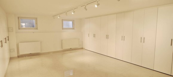 6-salle Villa à Oberwaltersdorf, Austria No. 140846 18