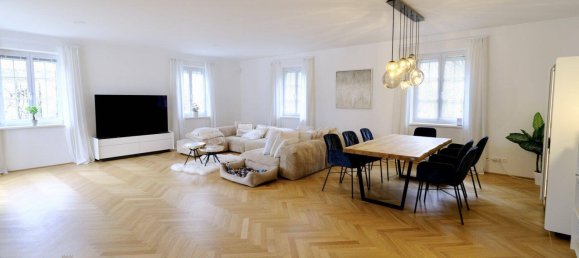 6-salle Villa à Oberwaltersdorf, Austria No. 140846 7