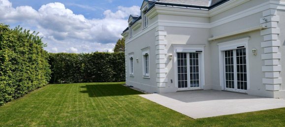 6-salle Villa à Oberwaltersdorf, Austria No. 140846 22