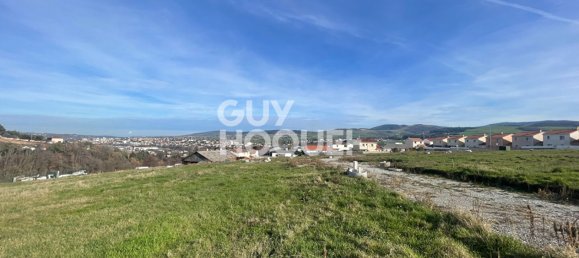 Terreno em L'Horme, France 985 m² N.º 114196 2