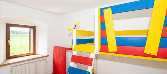 Casa de 8 divisões em Schwandorf, Germany N.º 281779 19