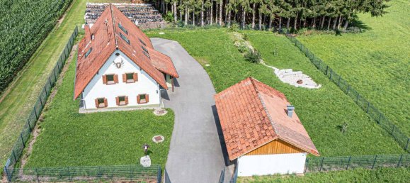 Casa de 8 divisões em Schwandorf, Germany N.º 281779 7