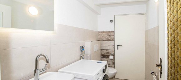 Casa de 8 divisões em Schwandorf, Germany N.º 281779 29