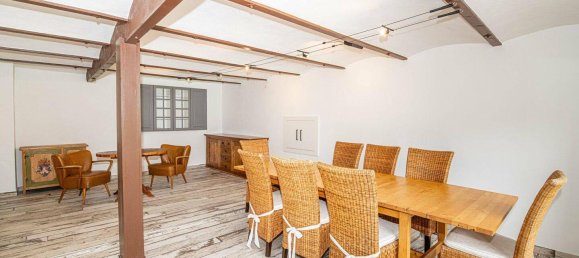 Casa de 8 divisões em Schwandorf, Germany N.º 281779 23