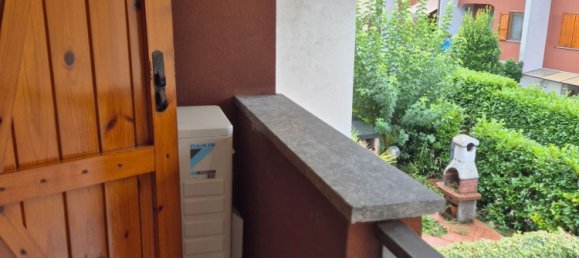 4-salle Maison à Mediglia, Italy No. 290564 14