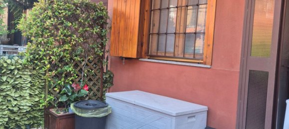 4-salle Maison à Mediglia, Italy No. 290564 21