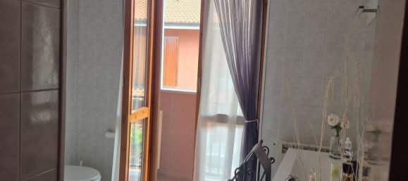 4-salle Maison à Mediglia, Italy No. 290564 10