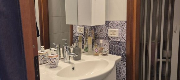 4-salle Maison à Mediglia, Italy No. 290564 24