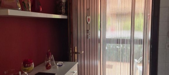 4-salle Maison à Mediglia, Italy No. 290564 3