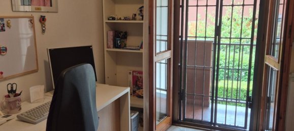 4-salle Maison à Mediglia, Italy No. 290564 18