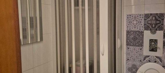 4-salle Maison à Mediglia, Italy No. 290564 23