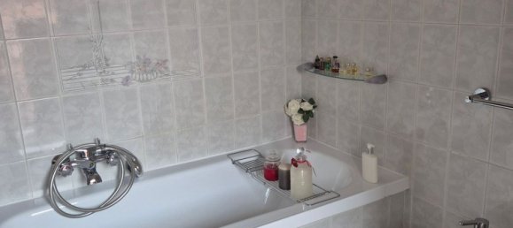 4-salle Maison à Mediglia, Italy No. 290564 9