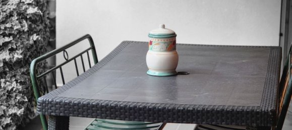 4-salle Maison à Mediglia, Italy No. 290564 16