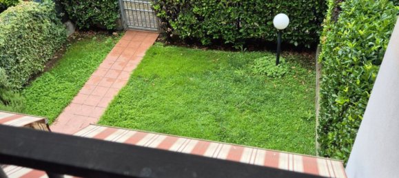 4-salle Maison à Mediglia, Italy No. 290564 15