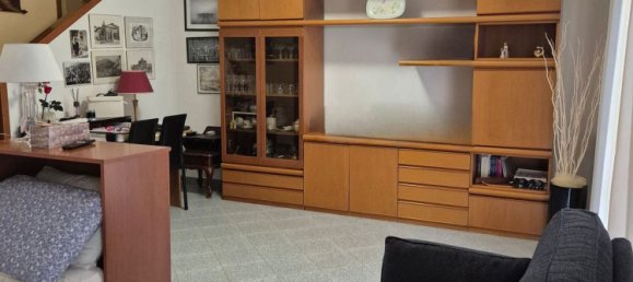 4-salle Maison à Mediglia, Italy No. 290564 4