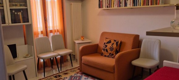 4-salle Maison à Mediglia, Italy No. 290564 12