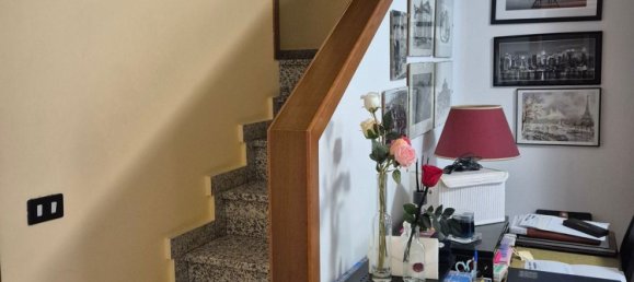 4-salle Maison à Mediglia, Italy No. 290564 7