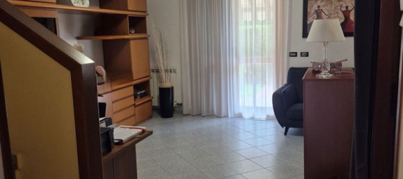 4-salle Maison à Mediglia, Italy No. 290564 6