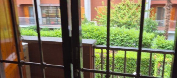 4-salle Maison à Mediglia, Italy No. 290564 11