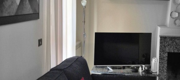 4-salle Maison à Mediglia, Italy No. 290564 5