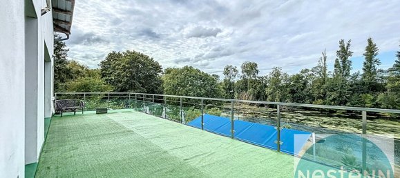 3 bedrooms Apartment in Saint-Hilaire-Saint-Mesmin, France No. 243060 11