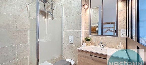 3 bedrooms Apartment in Saint-Hilaire-Saint-Mesmin, France No. 243060 5