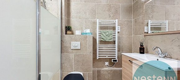 3 bedrooms Apartment in Saint-Hilaire-Saint-Mesmin, France No. 243060 8