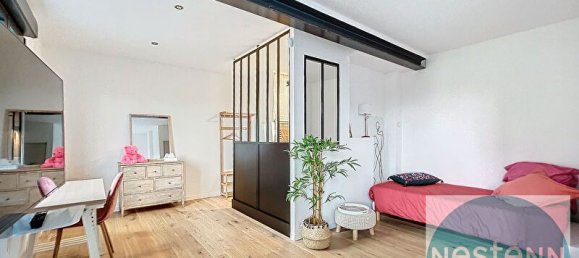 3 bedrooms Apartment in Saint-Hilaire-Saint-Mesmin, France No. 243060 3