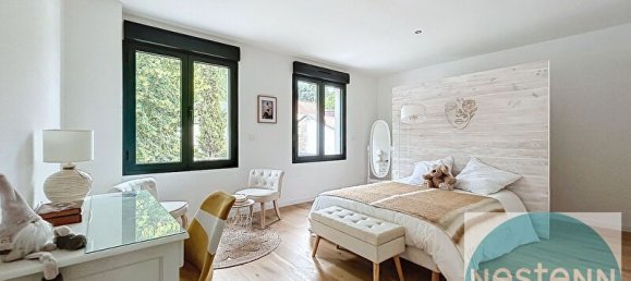 3 bedrooms Apartment in Saint-Hilaire-Saint-Mesmin, France No. 243060 9