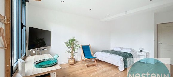 3 bedrooms Apartment in Saint-Hilaire-Saint-Mesmin, France No. 243060 6