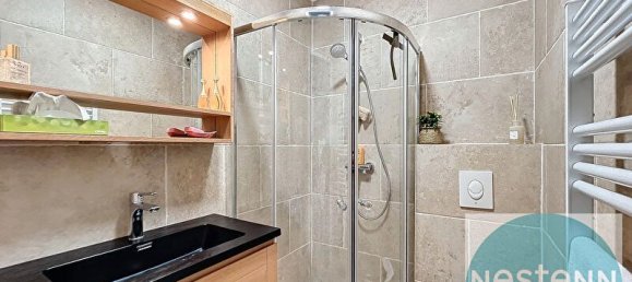 3 bedrooms Apartment in Saint-Hilaire-Saint-Mesmin, France No. 243060 10