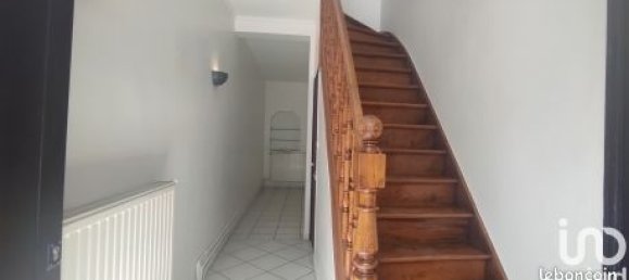 3 غرف نوم منزل في Cuincy, France رقم 156648 13