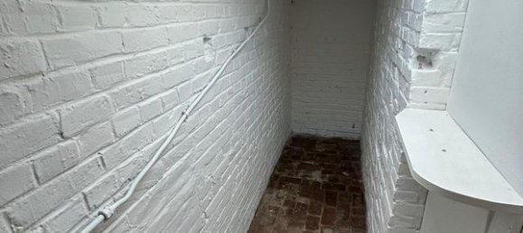 3 غرف نوم منزل في Cuincy, France رقم 156648 16