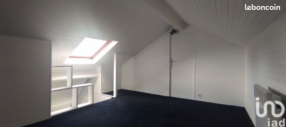 3 غرف نوم منزل في Cuincy, France رقم 156648 11