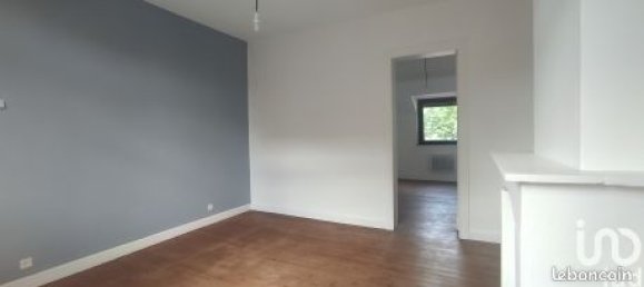 3 غرف نوم منزل في Cuincy, France رقم 156648 8