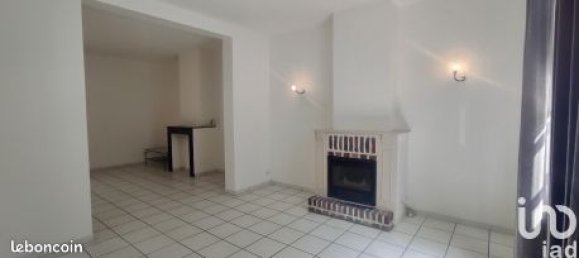 3 غرف نوم منزل في Cuincy, France رقم 156648 4